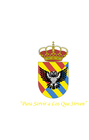LOGO ASEVAUME
