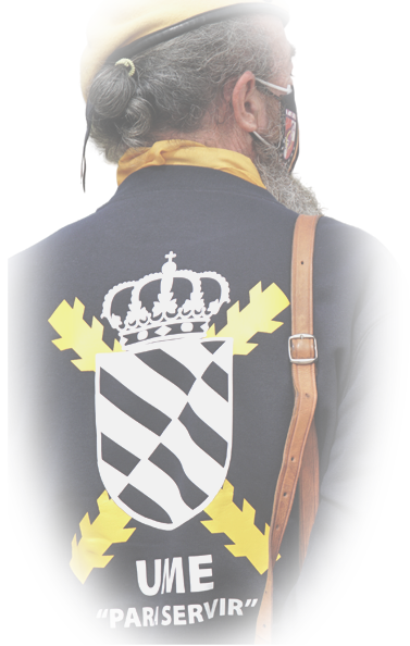 MEMBER ASEVAUME